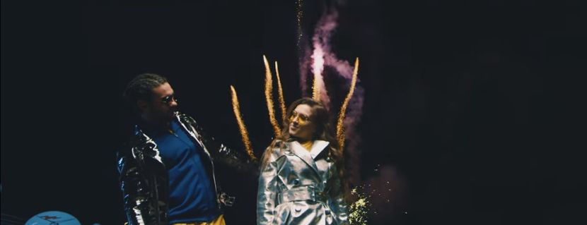 bandicam 2018-03-22 09-06-26-121 - D - Cand lumea e rea