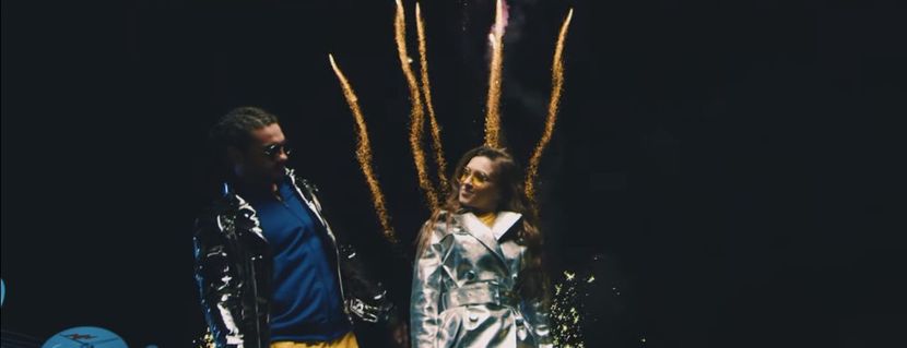 bandicam 2018-03-22 09-06-26-351 - D - Cand lumea e rea