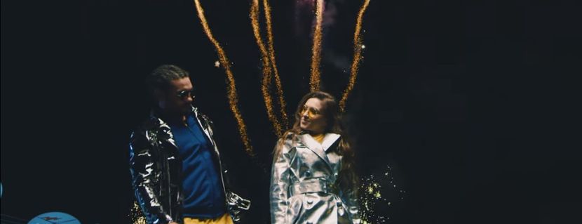 bandicam 2018-03-22 09-06-26-601 - D - Cand lumea e rea