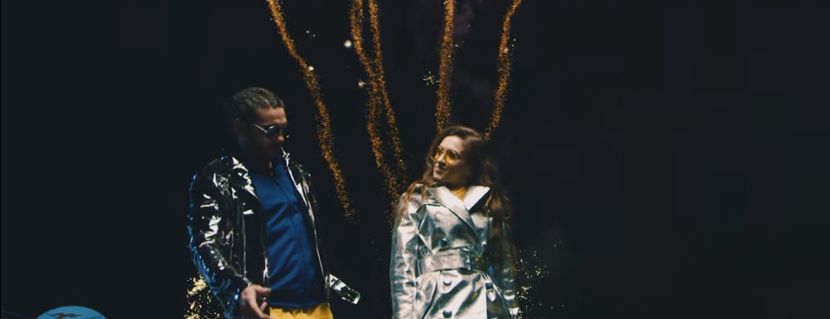 bandicam 2018-03-22 09-06-26-860 - D - Cand lumea e rea