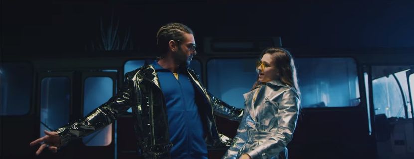 bandicam 2018-03-22 09-06-27-111 - D - Cand lumea e rea