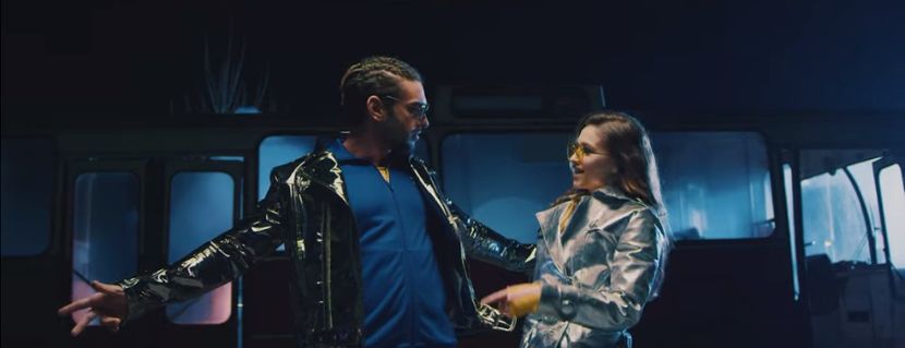 bandicam 2018-03-22 09-06-27-392 - D - Cand lumea e rea