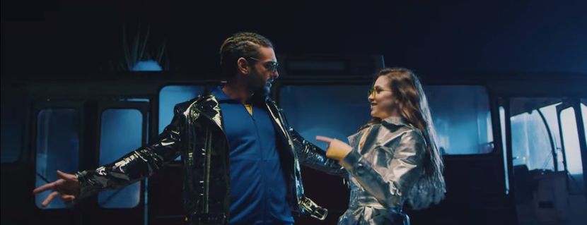 bandicam 2018-03-22 09-06-27-664 - D - Cand lumea e rea