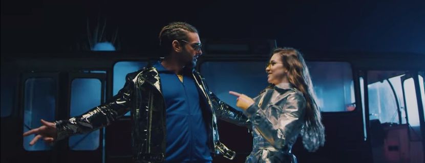 bandicam 2018-03-22 09-06-27-905 - D - Cand lumea e rea