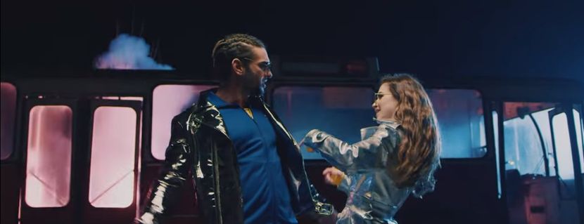 bandicam 2018-03-22 09-06-28-939 - D - Cand lumea e rea