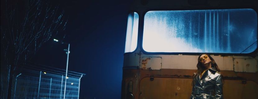 bandicam 2018-03-22 09-06-29-248 - D - Cand lumea e rea