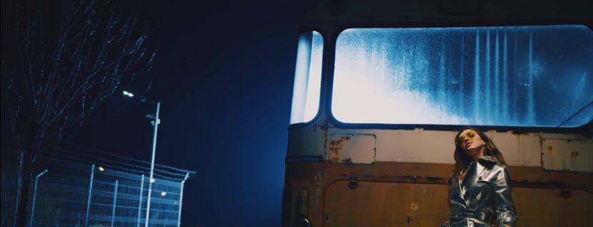 bandicam 2018-03-22 09-06-29-559 - D - Cand lumea e rea