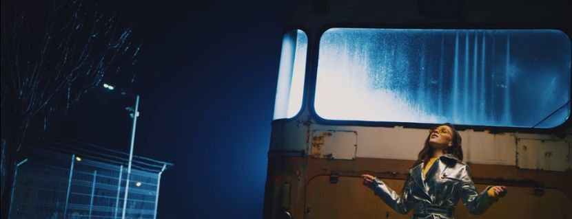 bandicam 2018-03-22 09-06-30-220 - D - Cand lumea e rea