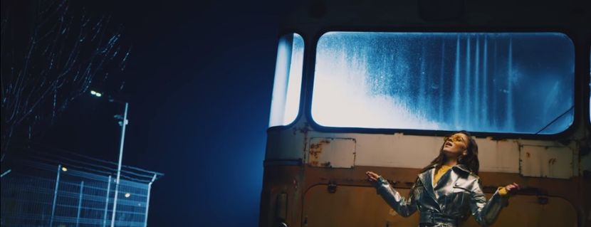 bandicam 2018-03-22 09-06-30-463 - D - Cand lumea e rea