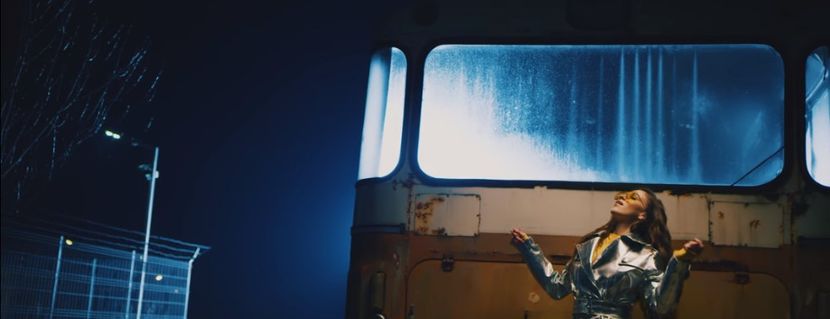 bandicam 2018-03-22 09-06-30-737 - D - Cand lumea e rea