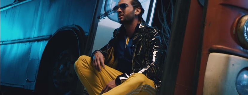 bandicam 2018-03-22 09-06-31-857 - D - Cand lumea e rea