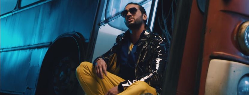 bandicam 2018-03-22 09-06-32-385 - D - Cand lumea e rea