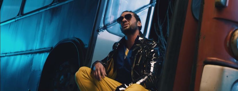 bandicam 2018-03-22 09-06-32-828 - D - Cand lumea e rea