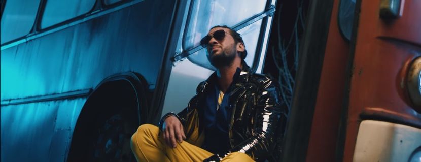 bandicam 2018-03-22 09-06-33-089 - D - Cand lumea e rea