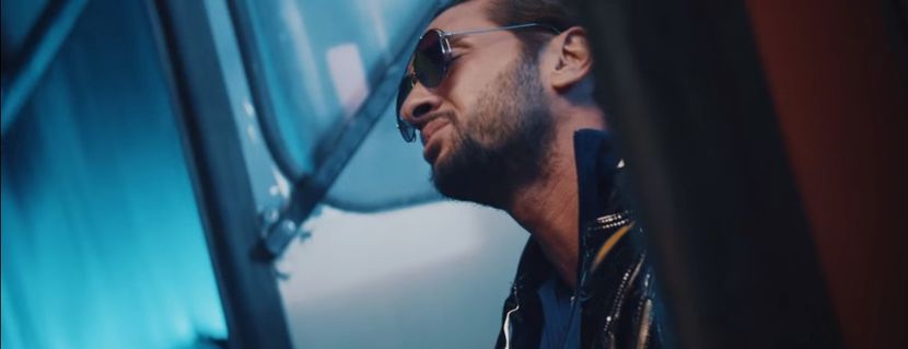 bandicam 2018-03-22 09-06-34-091 - D - Cand lumea e rea