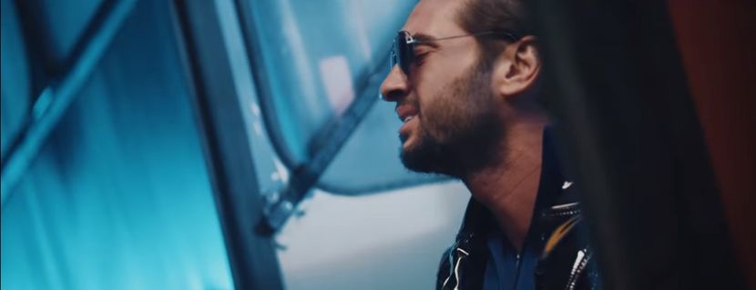 bandicam 2018-03-22 09-06-34-697 - D - Cand lumea e rea