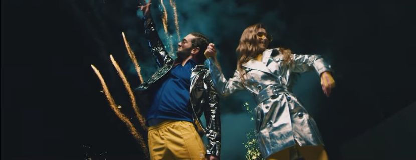 bandicam 2018-03-22 09-06-35-190 - D - Cand lumea e rea