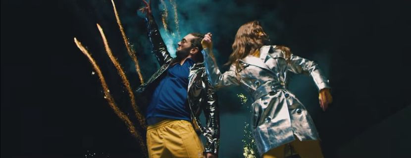 bandicam 2018-03-22 09-06-35-422 - D - Cand lumea e rea