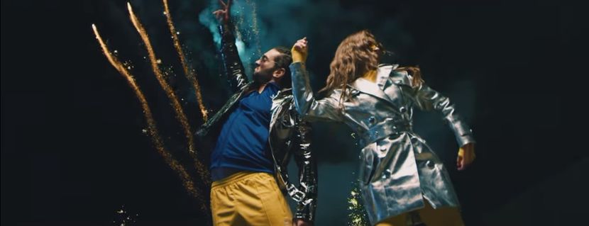 bandicam 2018-03-22 09-06-35-663 - D - Cand lumea e rea