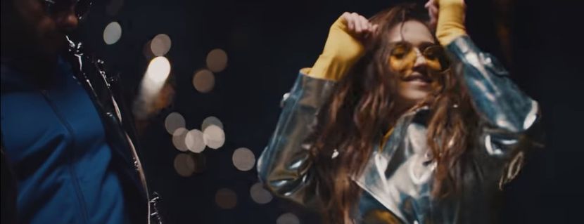 bandicam 2018-03-22 09-06-37-691 - D - Cand lumea e rea