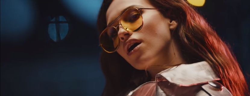 bandicam 2018-03-22 09-06-50-294 - D - Cand lumea e rea