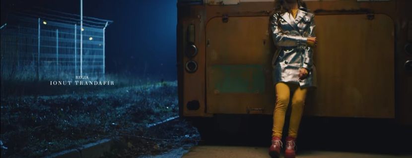 bandicam 2018-03-22 09-06-51-219 - D - Cand lumea e rea