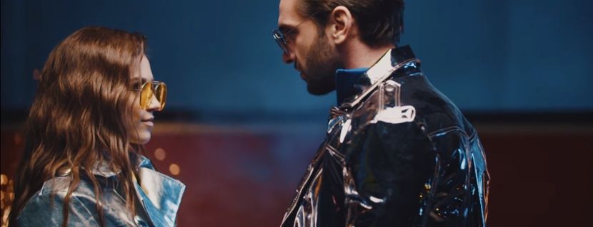 bandicam 2018-03-22 09-06-57-744 - D - Cand lumea e rea