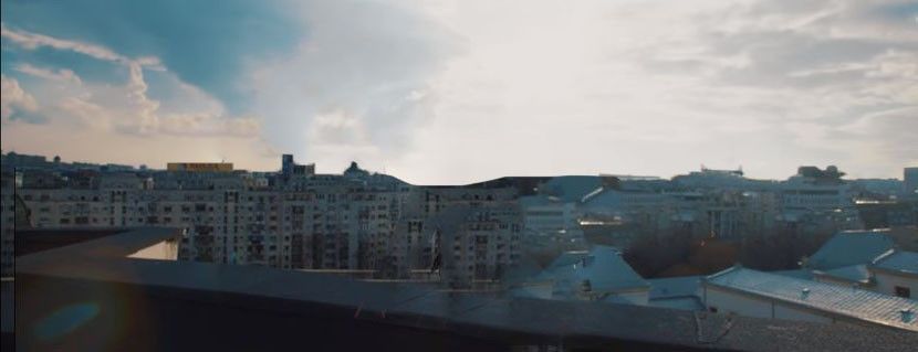  - 01 background - 01