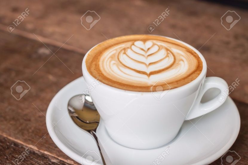 [[[ RÂNDUL 4 ]]] - ALEGE UN RÂND LIBER CU CAFEAUA-CICOLATA ETC SĂ ÎȚI PUN NUMELE ALEGE-ȚI UN RÂND LIBER DIN 6 POZE