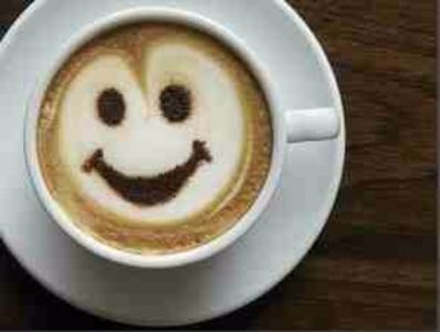 [[[ RÂNDUL 4 ]]] - ALEGE UN RÂND LIBER CU CAFEAUA-CICOLATA ETC SĂ ÎȚI PUN NUMELE ALEGE-ȚI UN RÂND LIBER DIN 6 POZE