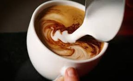 ((( RÂNDUL 5 ))) - ALEGE UN RÂND LIBER CU CAFEAUA-CICOLATA ETC SĂ ÎȚI PUN NUMELE ALEGE-ȚI UN RÂND LIBER DIN 6 POZE