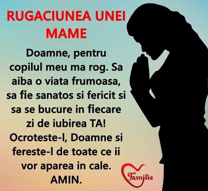  - Poze 2