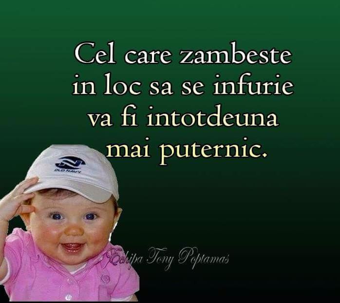  - Poze 2