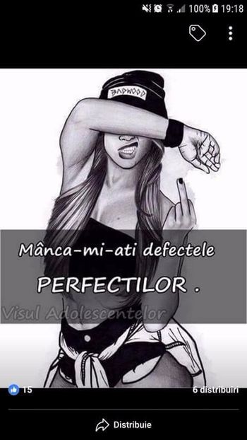  - Poze 2