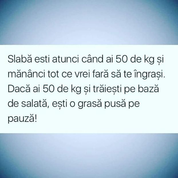  - Poze 2