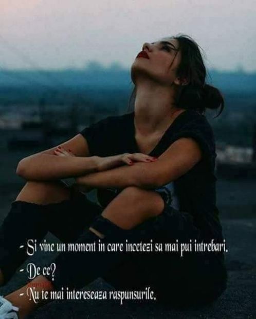 - Poze 2