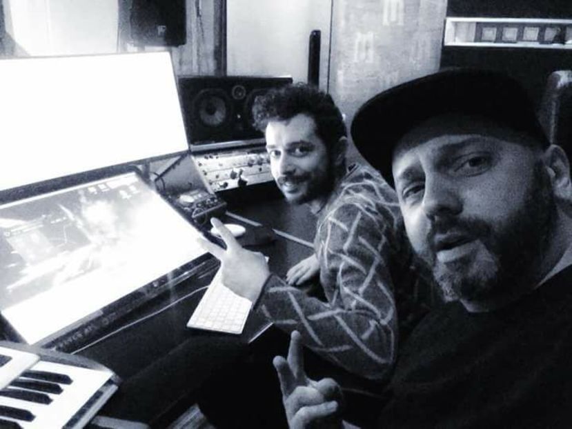 Eurovision 2018 - 2018 Eurovision Song Contest Part 1