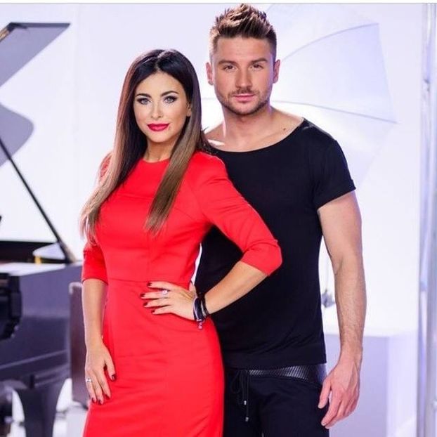 Eurovision 2018 - 2018 Eurovision Song Contest Part 1