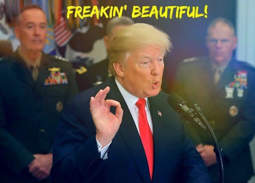 Eurovision 2018 - 2018 Eurovision Song Contest Part 1