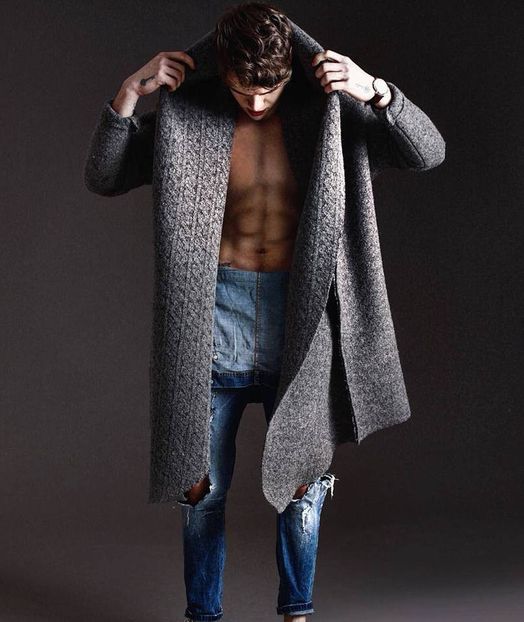 Eurovision 2018 - 2018 Eurovision Song Contest Part 1