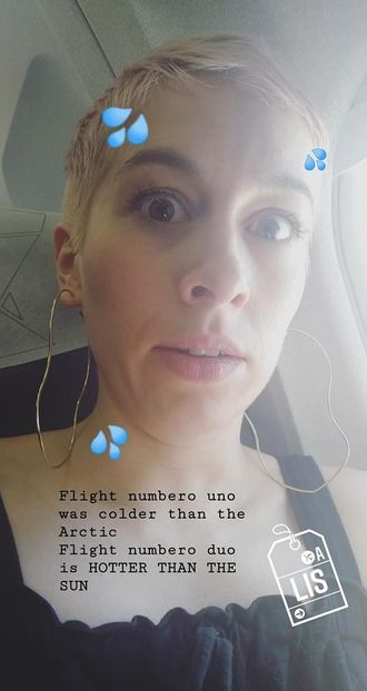 Eurovision 2018 - 2018 Eurovision Song Contest Part 1