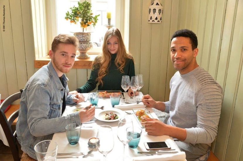 Eurovision 2018 - 2018 Eurovision Song Contest Part 1