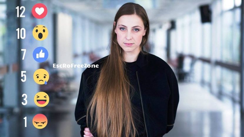 Eurovision 2018 - 2018 Eurovision Song Contest Part 1