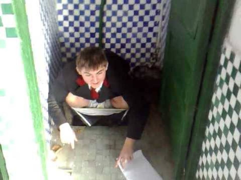 Eurovision 2018 - 2018 Eurovision Song Contest Part 1