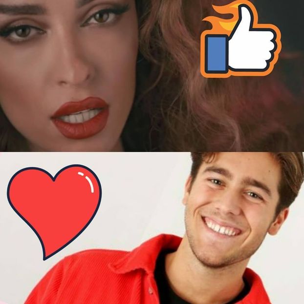 Eurovision 2018 - 2018 Eurovision Song Contest Part 1