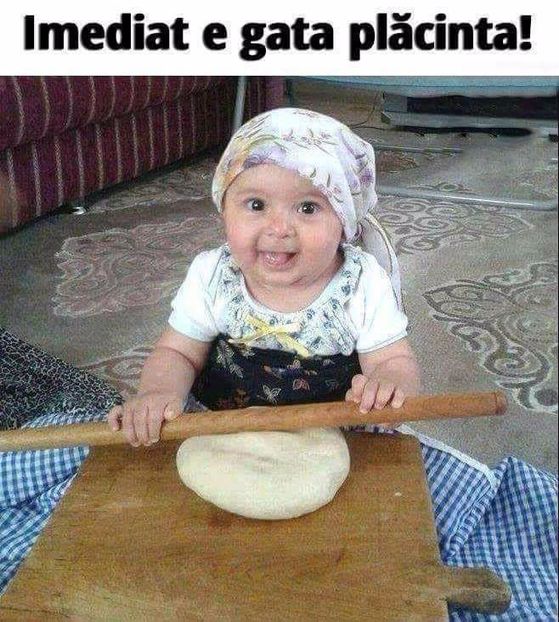  - Poze 2