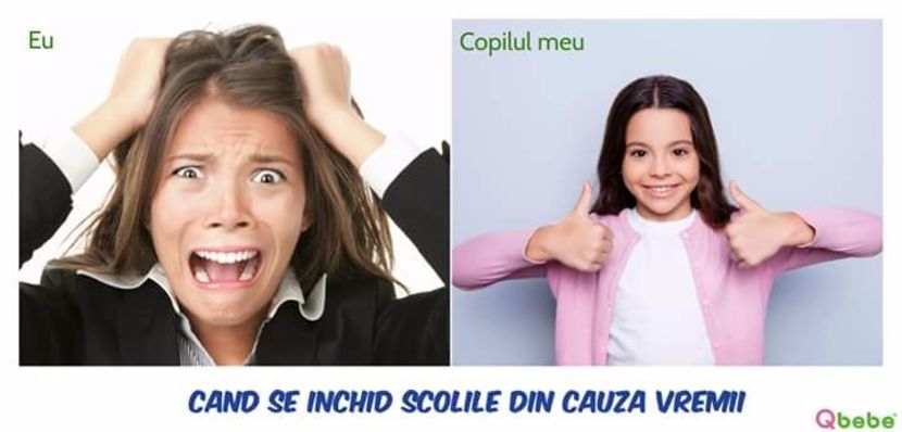  - Poze 2