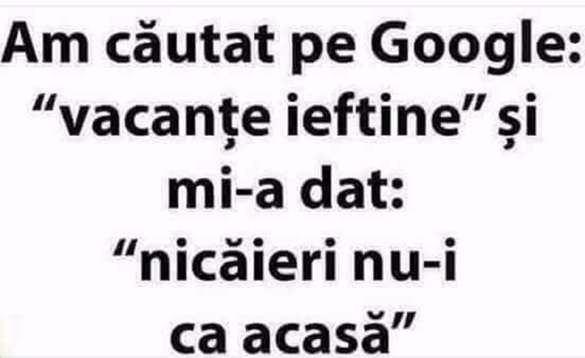  - Poze 2