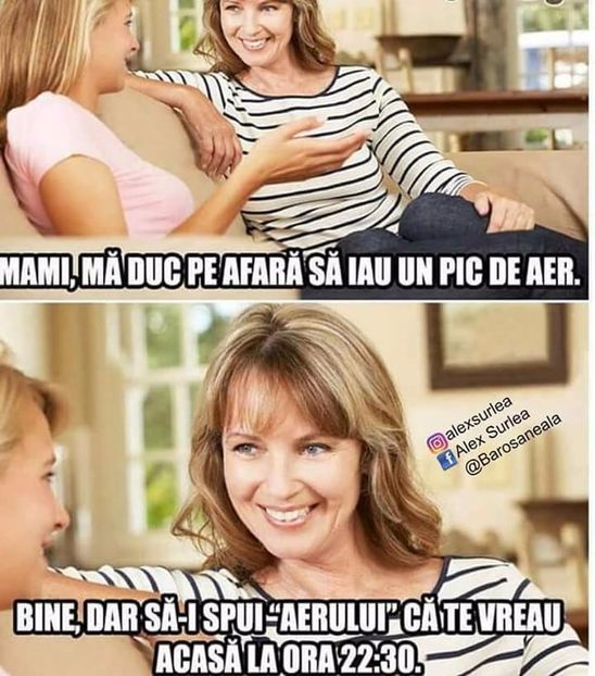  - Poze 2