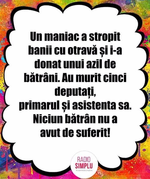  - Poze 2